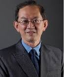 Mr. Goh Ngan Hong