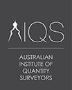 AIQS Logo