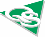ASAQS Logo