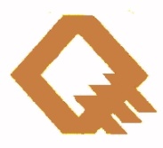 FIQS Logo