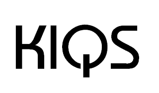 KIQS Logo