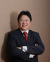 Sr Kwan Hock Hai