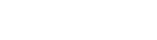 NZIQS Logo