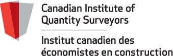 CIQS Logo