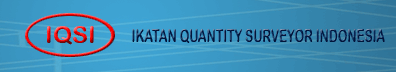 IQSI Logo