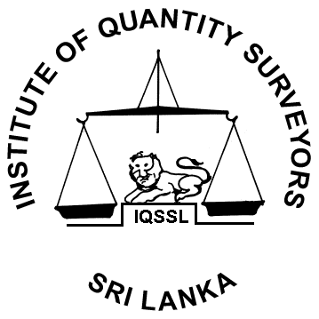 IQSSL Logo