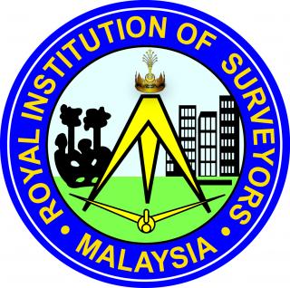RISM Logo
