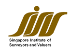 SISV Logo