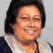 Prof. Chitra Weddikkara Institute of Quantity Surveyors, Sri Lanka (IQSSL)